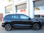 Skoda Karoq 1.5 TSI ACT Sportline Business Automaat /NAVI/PDC/Camera/CANTON/LED/19'LM/Virtual Cockpit/Carplay/Keyless/NAP! 1e eig!