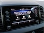 Skoda Karoq 1.5 TSI ACT Sportline Business Automaat /NAVI/PDC/Camera/CANTON/LED/19'LM/Virtual Cockpit/Carplay/Keyless/NAP! 1e eig!