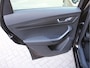 Skoda Karoq 1.5 TSI ACT Sportline Business Automaat /NAVI/PDC/Camera/CANTON/LED/19'LM/Virtual Cockpit/Carplay/Keyless/NAP! 1e eig!