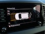 Skoda Karoq 1.5 TSI ACT Sportline Business Automaat /NAVI/PDC/Camera/CANTON/LED/19'LM/Virtual Cockpit/Carplay/Keyless/NAP! 1e eig!