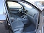 Skoda Karoq 1.5 TSI ACT Sportline Business Automaat /NAVI/PDC/Camera/CANTON/LED/19'LM/Virtual Cockpit/Carplay/Keyless/NAP! 1e eig!