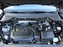 Skoda Karoq 1.5 TSI ACT Sportline Business Automaat /NAVI/PDC/Camera/CANTON/LED/19'LM/Virtual Cockpit/Carplay/Keyless/NAP! 1e eig!