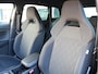 Skoda Karoq 1.5 TSI ACT Sportline Business Automaat /NAVI/PDC/Camera/CANTON/LED/19'LM/Virtual Cockpit/Carplay/Keyless/NAP! 1e eig!