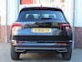 Skoda Karoq 1.5 TSI ACT Sportline Business Automaat /NAVI/PDC/Camera/CANTON/LED/19'LM/Virtual Cockpit/Carplay/Keyless/NAP! 1e eig!