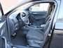 Skoda Karoq 1.5 TSI ACT Sportline Business Automaat /NAVI/PDC/Camera/CANTON/LED/19'LM/Virtual Cockpit/Carplay/Keyless/NAP! 1e eig!