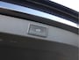 Skoda Karoq 1.5 TSI ACT Sportline Business Automaat /NAVI/PDC/Camera/CANTON/LED/19'LM/Virtual Cockpit/Carplay/Keyless/NAP! 1e eig!