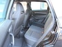 Skoda Karoq 1.5 TSI ACT Sportline Business Automaat /NAVI/PDC/Camera/CANTON/LED/19'LM/Virtual Cockpit/Carplay/Keyless/NAP! 1e eig!