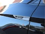 Skoda Karoq 1.5 TSI ACT Sportline Business Automaat /NAVI/PDC/Camera/CANTON/LED/19'LM/Virtual Cockpit/Carplay/Keyless/NAP! 1e eig!