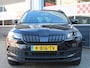Skoda Karoq 1.5 TSI ACT Sportline Business Automaat /NAVI/PDC/Camera/CANTON/LED/19'LM/Virtual Cockpit/Carplay/Keyless/NAP! 1e eig!
