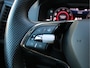 Skoda Karoq 1.5 TSI ACT Sportline Business Automaat /NAVI/PDC/Camera/CANTON/LED/19'LM/Virtual Cockpit/Carplay/Keyless/NAP! 1e eig!