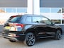 Skoda Karoq 1.5 TSI ACT Sportline Business Automaat /NAVI/PDC/Camera/CANTON/LED/19'LM/Virtual Cockpit/Carplay/Keyless/NAP! 1e eig!