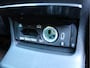 Skoda Karoq 1.5 TSI ACT Sportline Business Automaat /NAVI/PDC/Camera/CANTON/LED/19'LM/Virtual Cockpit/Carplay/Keyless/NAP! 1e eig!
