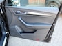 Skoda Karoq 1.5 TSI ACT Sportline Business Automaat /NAVI/PDC/Camera/CANTON/LED/19'LM/Virtual Cockpit/Carplay/Keyless/NAP! 1e eig!