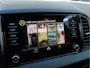 Skoda Karoq 1.5 TSI ACT Sportline Business Automaat /NAVI/PDC/Camera/CANTON/LED/19'LM/Virtual Cockpit/Carplay/Keyless/NAP! 1e eig!