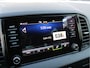 Skoda Karoq 1.5 TSI ACT Sportline Business Automaat /NAVI/PDC/Camera/CANTON/LED/19'LM/Virtual Cockpit/Carplay/Keyless/NAP! 1e eig!