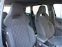 Skoda Karoq 1.5 TSI ACT Sportline Business Automaat /NAVI/PDC/Camera/CANTON/LED/19'LM/Virtual Cockpit/Carplay/Keyless/NAP! 1e eig!