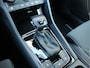 Skoda Karoq 1.5 TSI ACT Sportline Business Automaat /NAVI/PDC/Camera/CANTON/LED/19'LM/Virtual Cockpit/Carplay/Keyless/NAP! 1e eig!