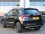 Skoda Karoq 1.5 TSI ACT Sportline Business Automaat /NAVI/PDC/Camera/CANTON/LED/19'LM/Virtual Cockpit/Carplay/Keyless/NAP! 1e eig!