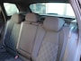Skoda Karoq 1.5 TSI ACT Sportline Business Automaat /NAVI/PDC/Camera/CANTON/LED/19'LM/Virtual Cockpit/Carplay/Keyless/NAP! 1e eig!