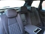 Skoda Karoq 1.5 TSI ACT Sportline Business Automaat /NAVI/PDC/Camera/CANTON/LED/19'LM/Virtual Cockpit/Carplay/Keyless/NAP! 1e eig!