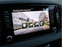 Skoda Karoq 1.5 TSI ACT Sportline Business Automaat /NAVI/PDC/Camera/CANTON/LED/19'LM/Virtual Cockpit/Carplay/Keyless/NAP! 1e eig!