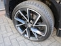 Skoda Karoq 1.5 TSI ACT Sportline Business Automaat /NAVI/PDC/Camera/CANTON/LED/19'LM/Virtual Cockpit/Carplay/Keyless/NAP! 1e eig!