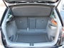 Skoda Karoq 1.5 TSI ACT Sportline Business Automaat /NAVI/PDC/Camera/CANTON/LED/19'LM/Virtual Cockpit/Carplay/Keyless/NAP! 1e eig!