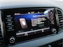Skoda Karoq 1.5 TSI ACT Sportline Business Automaat /NAVI/PDC/Camera/CANTON/LED/19'LM/Virtual Cockpit/Carplay/Keyless/NAP! 1e eig!