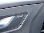 Skoda Karoq 1.5 TSI ACT Sportline Business Automaat /NAVI/PDC/Camera/CANTON/LED/19'LM/Virtual Cockpit/Carplay/Keyless/NAP! 1e eig!