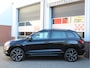 Skoda Karoq 1.5 TSI ACT Sportline Business Automaat /NAVI/PDC/Camera/CANTON/LED/19'LM/Virtual Cockpit/Carplay/Keyless/NAP! 1e eig!