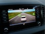 Skoda Karoq 1.5 TSI ACT Sportline Business Automaat /NAVI/PDC/Camera/CANTON/LED/19'LM/Virtual Cockpit/Carplay/Keyless/NAP! 1e eig!