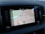 Skoda Karoq 1.5 TSI ACT Sportline Business Automaat /NAVI/PDC/Camera/CANTON/LED/19'LM/Virtual Cockpit/Carplay/Keyless/NAP! 1e eig!