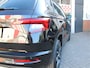 Skoda Karoq 1.5 TSI ACT Sportline Business Automaat /NAVI/PDC/Camera/CANTON/LED/19'LM/Virtual Cockpit/Carplay/Keyless/NAP! 1e eig!