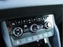Skoda Karoq 1.5 TSI ACT Sportline Business Automaat /NAVI/PDC/Camera/CANTON/LED/19'LM/Virtual Cockpit/Carplay/Keyless/NAP! 1e eig!