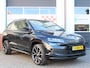 Skoda Karoq 1.5 TSI ACT Sportline Business Automaat /NAVI/PDC/Camera/CANTON/LED/19'LM/Virtual Cockpit/Carplay/Keyless/NAP! 1e eig!