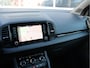 Skoda Karoq 1.5 TSI ACT Sportline Business Automaat /NAVI/PDC/Camera/CANTON/LED/19'LM/Virtual Cockpit/Carplay/Keyless/NAP! 1e eig!