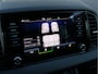 Skoda Karoq 1.5 TSI ACT Sportline Business Automaat /NAVI/PDC/Camera/CANTON/LED/19'LM/Virtual Cockpit/Carplay/Keyless/NAP! 1e eig!