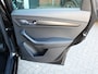 Skoda Karoq 1.5 TSI ACT Sportline Business Automaat /NAVI/PDC/Camera/CANTON/LED/19'LM/Virtual Cockpit/Carplay/Keyless/NAP! 1e eig!