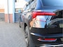 Skoda Karoq 1.5 TSI ACT Sportline Business Automaat /NAVI/PDC/Camera/CANTON/LED/19'LM/Virtual Cockpit/Carplay/Keyless/NAP! 1e eig!
