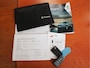 Skoda Karoq 1.5 TSI ACT Sportline Business Automaat /NAVI/PDC/Camera/CANTON/LED/19'LM/Virtual Cockpit/Carplay/Keyless/NAP! 1e eig!
