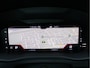 Skoda Karoq 1.5 TSI ACT Sportline Business Automaat /NAVI/PDC/Camera/CANTON/LED/19'LM/Virtual Cockpit/Carplay/Keyless/NAP! 1e eig!