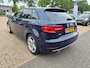 Audi A3 Sportback 30 TFSI Advance