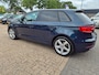 Audi A3 Sportback 30 TFSI Advance
