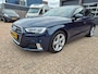 Audi A3 Sportback 30 TFSI Advance