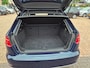 Audi A3 Sportback 30 TFSI Advance