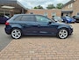 Audi A3 Sportback 30 TFSI Advance