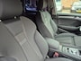 Audi A3 Sportback 30 TFSI Advance