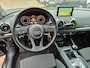 Audi A3 Sportback 30 TFSI Advance