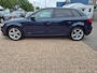 Audi A3 Sportback 30 TFSI Advance