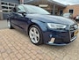 Audi A3 Sportback 30 TFSI Advance